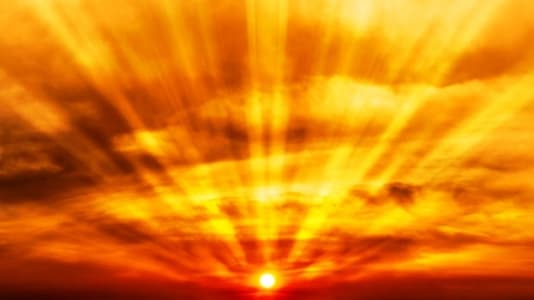 iStock-1153888069 image from Gerry Holman account