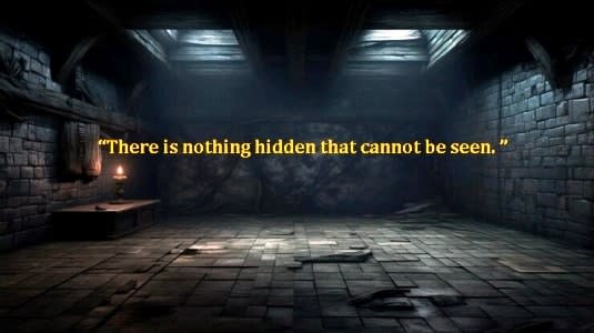 image supplied by author