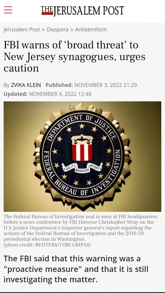 screen capture by author