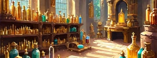 ST-23-12-24-store-room AI Image