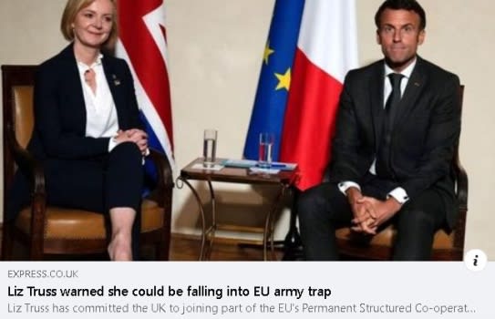 Screen capture image by author