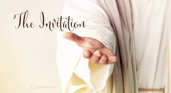 title image Photo © clarence my