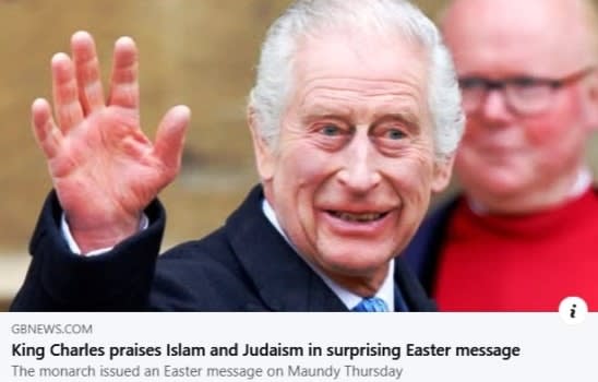 new screen capture image by author