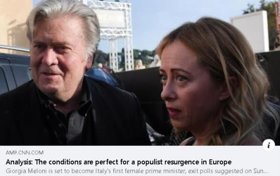 screen capture by author