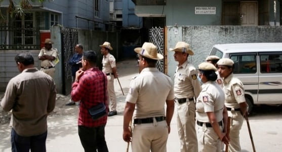 screen capture new image from news.lankasri.com