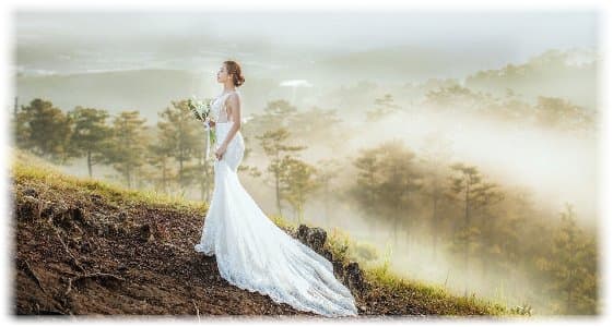 Pixabay-bride-7689627_1280