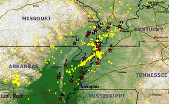 earthquake.usgs.gov image