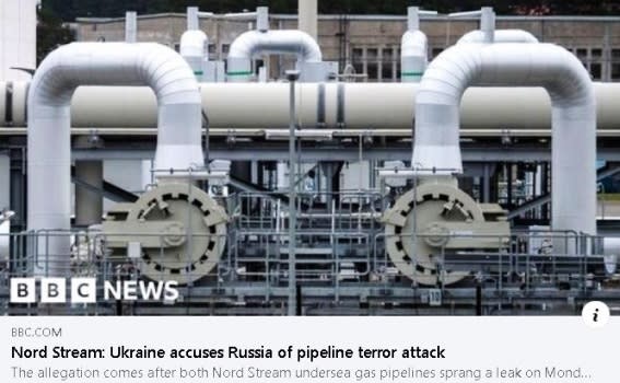 screen capture imagfe by author