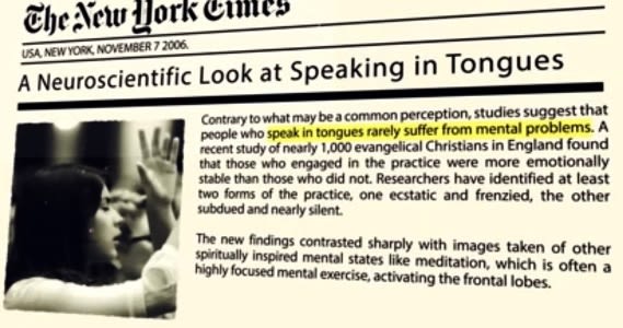 Screen capture by author