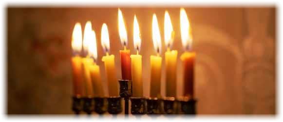 image: pexels-cottonbro-studio-6054110.jpg