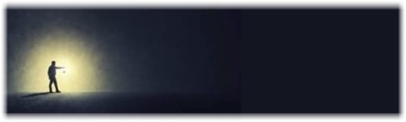 image by fran_kie www.instagram.com/fran_kie_s/