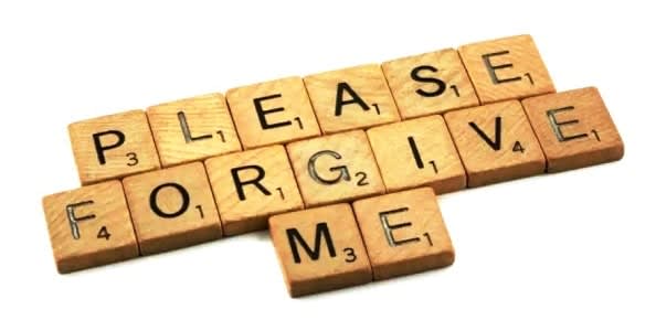 pexels-photo-6072511 supplied by author