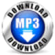 mp3download
