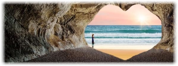 a modified pexels-photo-289850-1 image supplied by Sandi Holman