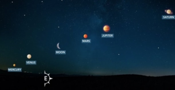 image suppl;ied by author