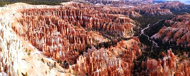 Image © King of Hearts