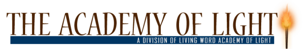 The Academy of Light