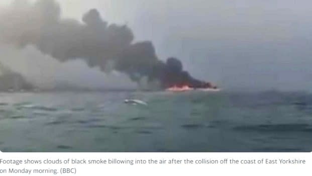 New Headline image from Yahoo