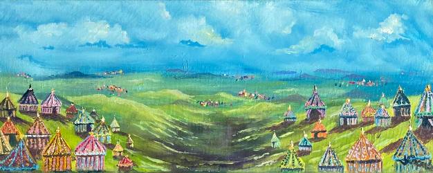 title image by author