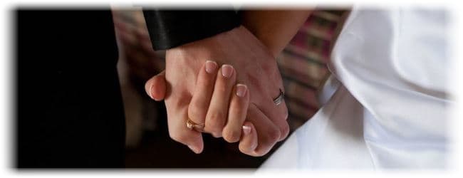 title image supplied by author