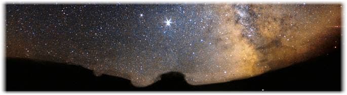 Pexels image © Luis Felipe Alburquerque Briganti