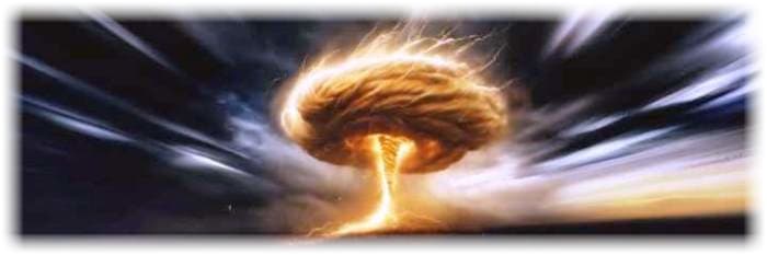 image supplied by author and modified