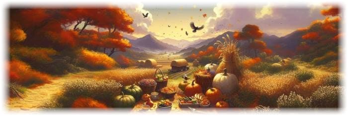 image from author - modified by hkp