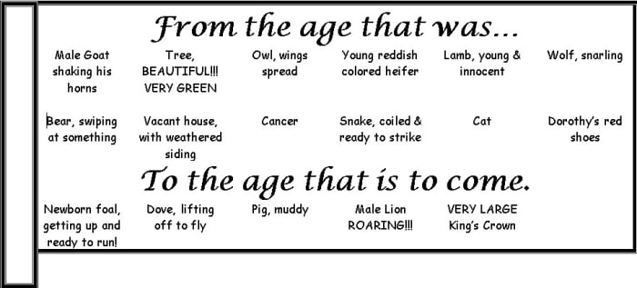 flag image tect graphic