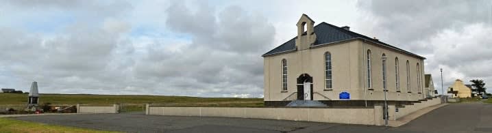 Barvas-Church-Stornaway