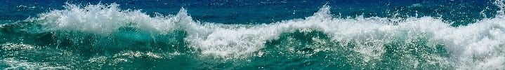 waves image