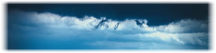 pexels-pew-nguyen-401265_gmhcgr