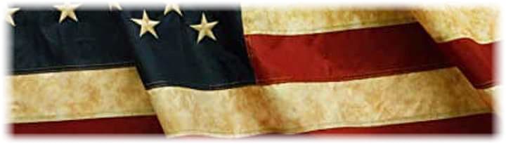 part american flag image