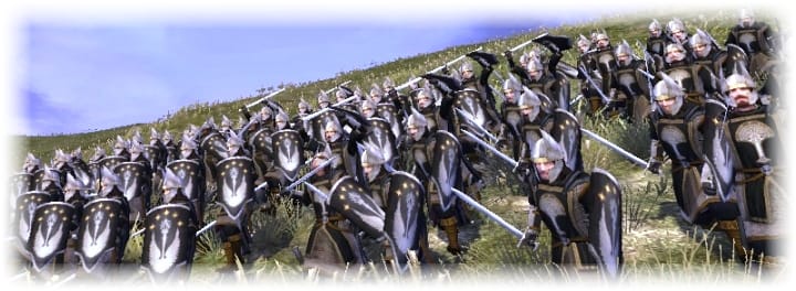 army image