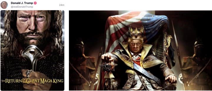 images from author's readers