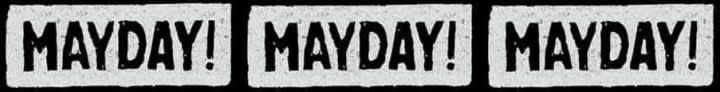 title image
