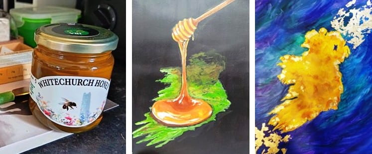 three images as dedcribed in article