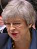 theresa may image