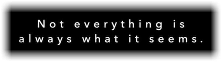 title image graphic supplied by author