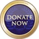Donate Button
