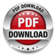 PDF downlaod button