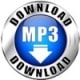 MP3 Download Buttion