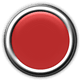 Red button image