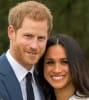 duke & Duchess of sussex