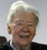 Nona Freeman