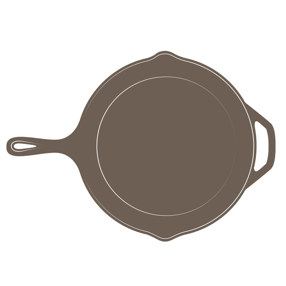 The Chef S Secret Weapon