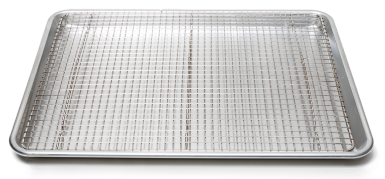testing rimmed baking sheets the busiest pans in our kitchen air pan cookie sheet
