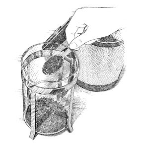 How to Make Coffee | Cook's Illustrated