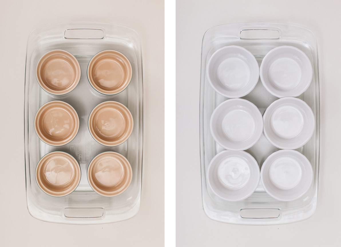 Will Any Old Ramekin Do Not Exactly Explore classy dining styles of souffle dish size on alibaba.com listed by verified global manufacturers. will any old ramekin do not exactly