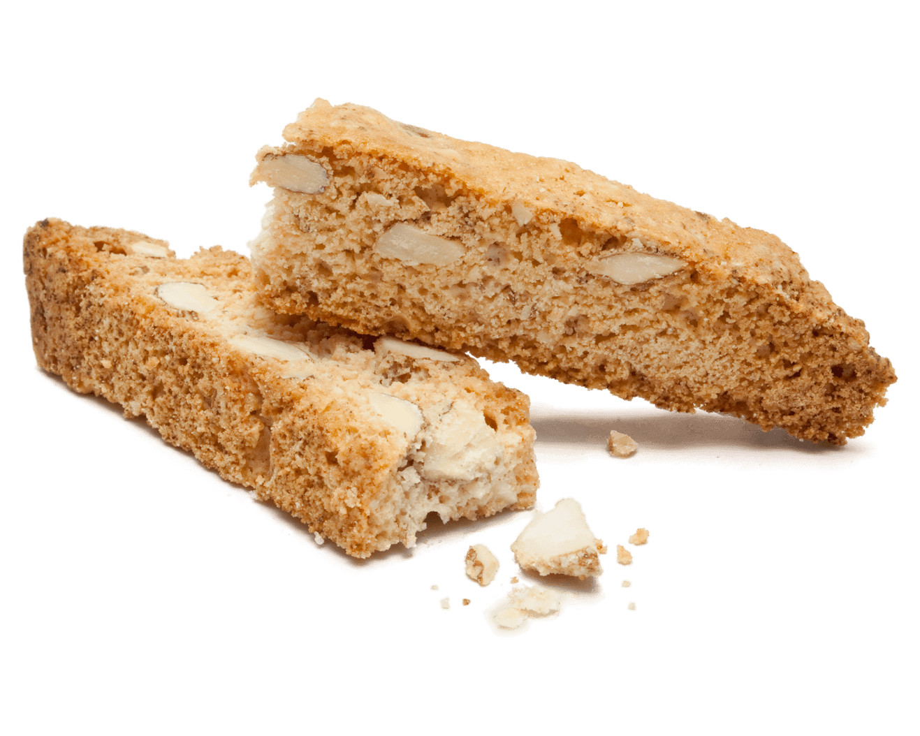 https://res.cloudinary.com/hksqkdlah/image/upload/10314_sil-biscotti-texture-crumbly-almonds-01.jpg