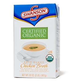 https://res.cloudinary.com/hksqkdlah/image/upload/1087_sil-chickenbroth-swansonorganic-detail.jpg